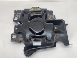 SUPORTE DA BATERIA PEUGEOT 307 1.6 16V 2006