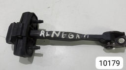 Limitador Dianteiro Direito Jeep Renegade *10179