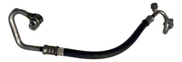 MANGUEIRA AR CONDICIONADO HONDA CITY 1.5 14151