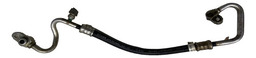 MANGUEIRA AR CONDICIONADO HONDA CITY 1.5 14151