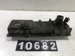 Tampa De Valvula Renault Kangoo 1.6 8v 273692 *10682