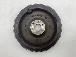 Volante Cremalheira Do Motor Renault Clio 1.0 16v 2002 2011