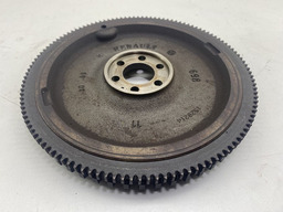 VOLANTE CREMALHEIRA DO MOTOR RENAULT CLIO 1.0 16V 2002 2011