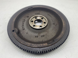 VOLANTE CREMALHEIRA DO MOTOR RENAULT CLIO 1.0 16V 2002 2011