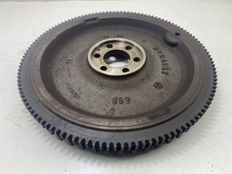 VOLANTE CREMALHEIRA DO MOTOR RENAULT CLIO 1.0 16V 2002 2011