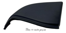 MOLDURA INT RETROVISOR L/DIR CITROËN C3 04/11 9641226077