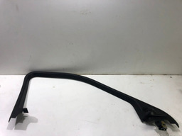 MOLDURA PORTA DIANTEIRA ESQUERDA EVOQUE 2015 BJ322090 *10287