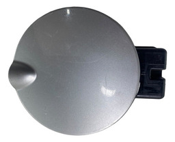 Portinhola Tanque Combustível Fiesta Hatch/sedan 2003 A 2014