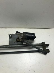 MOTOR LIMPADOR PARABRISA VECTRA 2000 3397020388 *3302 PR033