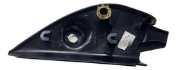 MOLDURA INTERNA RETROVISOR L.D VW GOL G8 2019 5U0837994A