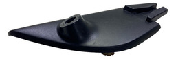 MOLDURA INTERNA RETROVISOR L.D VW GOL G8 2019 5U0837994A