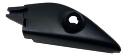 MOLDURA INTERNA RETROVISOR L.D VW GOL G8 2019 5U0837994A