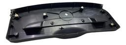 FORRO TAMPA TRASEIRA BMW 118I 120I 07/12 13495
