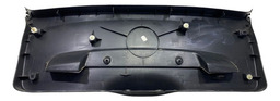 FORRO TAMPA TRASEIRA BMW 118I 120I 07/12 13495