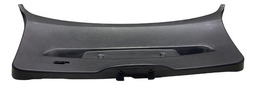 FORRO TAMPA TRASEIRA BMW 118I 120I 07/12 13495