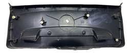 FORRO TAMPA TRASEIRA BMW 118I 120I 07/12 13495