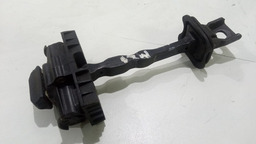 LIMITADOR DIANTEIRO ESQUERDO VW UP 2015 *10641