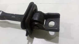 LIMITADOR DIANTEIRO ESQUERDO VW UP 2015 *10641
