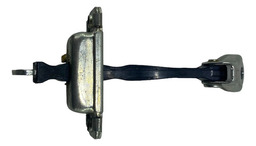 Limitador Porta Diant Esquerda Hyundai Hb20 2023 2024