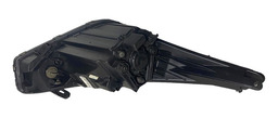 FAROL ESQUERDO HYUNDAI HB20 12/17 921011S050 ESQUERDO