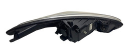 FAROL ESQUERDO HYUNDAI HB20 12/17 921011S050 ESQUERDO