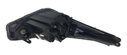 FAROL ESQUERDO HYUNDAI HB20 12/17 921011S050 ESQUERDO