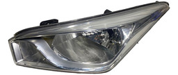 FAROL ESQUERDO HYUNDAI HB20 12/17 921011S050 ESQUERDO