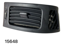 Difusor Ar Dianteiro Esquerdo Hyundai I30 2009a12 15648