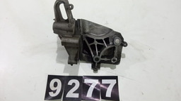 Suporte Coxin Motor Ford Focus 1.6 Aut *9277