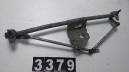 Galhada Limpador Astra 95 22084735 *3379 Pr034