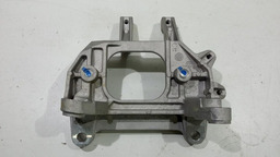 SUPORTE COXIM LADO ESQUERDO NISSAN KICKS 1.6 *4804 PR049