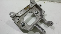 SUPORTE COXIM LADO ESQUERDO NISSAN KICKS 1.6 *4804 PR049