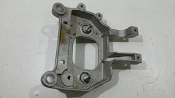 SUPORTE COXIM LADO ESQUERDO NISSAN KICKS 1.6 *4804 PR049