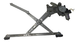 Maquina Vidro Elétrico Diant Direito Etios 2012 A 2019