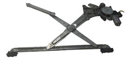 MAQUINA VIDRO ELÉTRICO DIANT DIREITO ETIOS 2012 A 2019