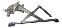 MAQUINA VIDRO ELÉTRICO DIANT DIREITO ETIOS 2012 A 2019