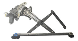 MAQUINA VIDRO ELÉTRICO DIANT DIREITO ETIOS 2012 A 2019