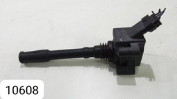 Bobina Ignição Gm Onix 1.0 Turbo 3cc 2021 55496698 *10608