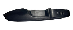 PUXADOR PORTA TRASEIRA LE HONDA CITY 2009/14 83791TM0