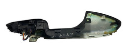 PUXADOR PORTA TRASEIRA LE HONDA CITY 2009/14 83791TM0