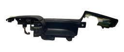 PUXADOR PORTA TRASEIRA LE HONDA CITY 2009/14 83791TM0