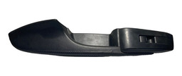 PUXADOR PORTA TRASEIRA LE HONDA CITY 2009/14 83791TM0
