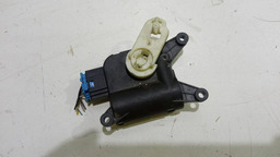 MOTOR ATUADOR CAIXA DE AR TIGUAN 2012 0132801386 *5960 CX118