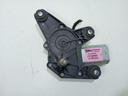 Motor Limpador Traseiro Gm Spin  2018 2019