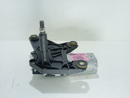 MOTOR LIMPADOR TRASEIRO GM SPIN  2018 2019