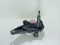 MOTOR LIMPADOR TRASEIRO GM SPIN  2018 2019