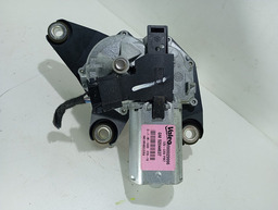 MOTOR LIMPADOR TRASEIRO GM SPIN  2018 2019