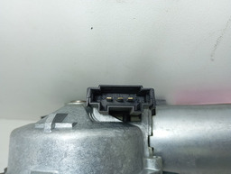 MOTOR LIMPADOR TRASEIRO GM SPIN  2018 2019