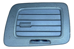Difusor Ar Cond L. Direito Chevrolet Cobalt 2012 A2019 15799