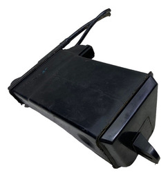 FILTRO CANISTER CHEVROLET ASTRA 2004 À 2012 14052